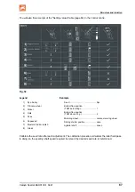 Preview for 67 page of Amazone Cataya 3000 Special Operating Manual