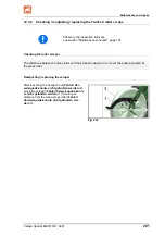 Preview for 201 page of Amazone Cataya 3000 Special Operating Manual