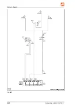 Preview for 240 page of Amazone Cataya 3000 Special Operating Manual