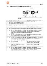 Предварительный просмотр 117 страницы Amazone Cataya 3000 Super Operating Manual