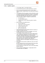 Preview for 26 page of Amazone Catros 12003-2TS Operator'S Manual