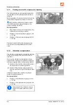 Preview for 54 page of Amazone Catros 12003-2TS Operator'S Manual