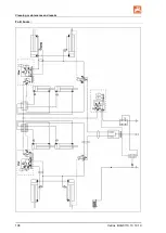 Preview for 108 page of Amazone Catros 12003-2TS Operator'S Manual