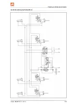 Preview for 109 page of Amazone Catros 12003-2TS Operator'S Manual