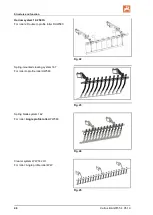 Preview for 46 page of Amazone Catros 4002-2TS Operating Manual