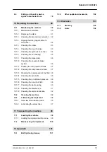 Предварительный просмотр 5 страницы Amazone Catros 4003-2TS Original Operating Manual