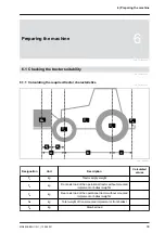 Предварительный просмотр 45 страницы Amazone Catros 4003-2TS Original Operating Manual