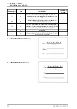 Предварительный просмотр 46 страницы Amazone Catros 4003-2TS Original Operating Manual