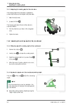 Предварительный просмотр 68 страницы Amazone Catros 4003-2TS Original Operating Manual