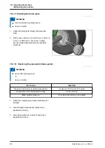 Предварительный просмотр 92 страницы Amazone Catros 4003-2TS Original Operating Manual