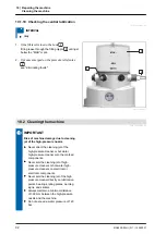 Предварительный просмотр 98 страницы Amazone Catros 4003-2TS Original Operating Manual