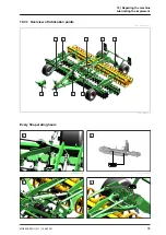 Предварительный просмотр 101 страницы Amazone Catros 4003-2TS Original Operating Manual