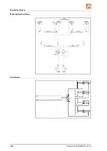 Preview for 120 page of Amazone Catros 7003-2TX Operating Manual