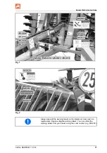 Preview for 17 page of Amazone CATROS 7501-2T Operator'S Manual