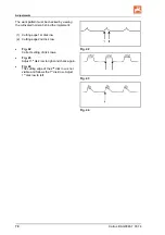 Preview for 70 page of Amazone CATROS 7501-2T Operator'S Manual