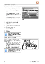 Preview for 94 page of Amazone CATROS 7501-2T Operator'S Manual