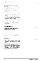 Preview for 10 page of Amazone CatrosXL 3003 Original Operating Manual