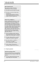 Preview for 22 page of Amazone CatrosXL 3003 Original Operating Manual