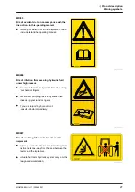 Preview for 31 page of Amazone CatrosXL 3003 Original Operating Manual