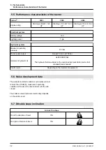 Preview for 36 page of Amazone CatrosXL 3003 Original Operating Manual