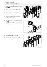 Preview for 50 page of Amazone CatrosXL 3003 Original Operating Manual