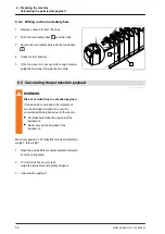 Preview for 56 page of Amazone CatrosXL 3003 Original Operating Manual