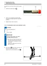 Preview for 70 page of Amazone CatrosXL 3003 Original Operating Manual