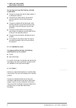 Preview for 10 page of Amazone Cenio 3000 Original Operating Manual