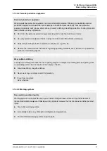 Preview for 13 page of Amazone Cenio 3000 Original Operating Manual