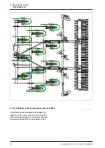 Preview for 38 page of Amazone Cenio 3000 Original Operating Manual