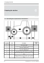 Preview for 44 page of Amazone Cenio 3000 Original Operating Manual