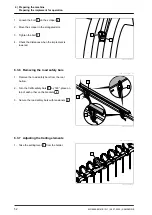 Preview for 56 page of Amazone Cenio 3000 Original Operating Manual