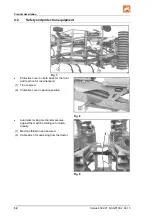 Preview for 32 page of Amazone Cenius 4002-2T Super Operating Manual