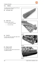 Preview for 46 page of Amazone Cenius 4002-2T Super Operating Manual