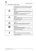 Предварительный просмотр 11 страницы Amazone Centaur 4001-2 Series Operating Manual