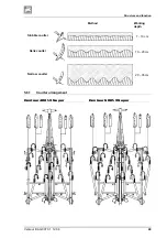 Предварительный просмотр 49 страницы Amazone Centaur 4001-2 Series Operating Manual