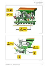 Preview for 31 page of Amazone Centaya 3000 Special Original Operating Manual