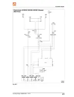 Preview for 225 page of Amazone Centaya 3000 Super 1600 Operating Manual