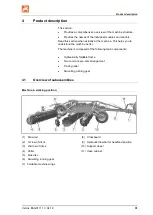 Preview for 31 page of Amazone Certos 4001-2TX Operating Manual