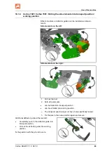 Preview for 83 page of Amazone Certos 4001-2TX Operating Manual