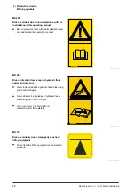 Предварительный просмотр 34 страницы Amazone Ceus 3000-TX Original Operating Manual