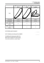 Предварительный просмотр 41 страницы Amazone Ceus 3000-TX Original Operating Manual