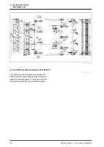 Предварительный просмотр 42 страницы Amazone Ceus 3000-TX Original Operating Manual