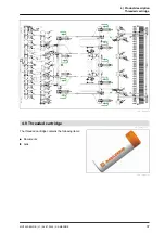 Предварительный просмотр 43 страницы Amazone Ceus 3000-TX Original Operating Manual