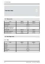 Предварительный просмотр 44 страницы Amazone Ceus 3000-TX Original Operating Manual