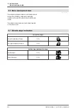 Предварительный просмотр 46 страницы Amazone Ceus 3000-TX Original Operating Manual