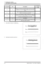 Предварительный просмотр 48 страницы Amazone Ceus 3000-TX Original Operating Manual