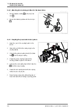 Предварительный просмотр 52 страницы Amazone Ceus 3000-TX Original Operating Manual