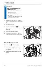 Предварительный просмотр 54 страницы Amazone Ceus 3000-TX Original Operating Manual