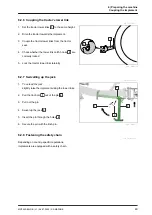 Предварительный просмотр 55 страницы Amazone Ceus 3000-TX Original Operating Manual